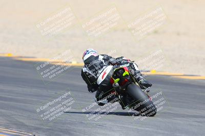 media/Mar-10-2024-SoCal Trackdays (Sun) [[6228d7c590]]/9-Turn 8 Backside (1150am)/